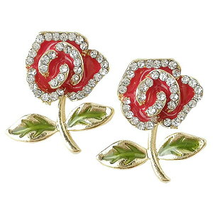 `[ o cJ ։ 2 j6-4865 GreenRoseYumi