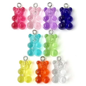 LbY ܃O~ xA NAJ[ S9F 10 AN`[ ym1-2250 GreenRoseYumi