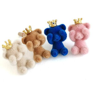 sAX|Xg ډB N} xA S4F 2 tbL[ kanagu612 GreenRoseYumi