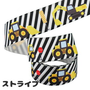 ���{���e�[�v �O���O���� 25mm�� �̂���� �L�b�Y 2m �Жʃv�����g �j�̎q ���� �� ��蕨 ����� rt260 GreenRoseYumi