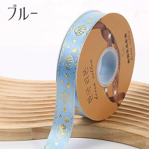 {e[v Te VF 񖇊L 25mm 2m  zO C T}[  }  Жʃvg rt263 GreenRoseYumi