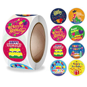 MtgXebJ[ [ V[ HAPPY BIRTHDAY Jt 8 1500 seal61 GreenRoseYumi