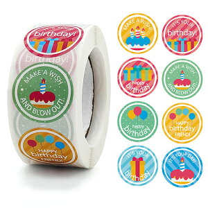 MtgXebJ[ [ V[ HAPPY BIRTHDAY LbY 8 1500 seal62@GreenRoseYumi