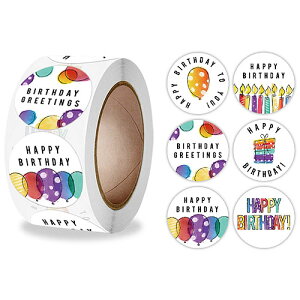 MtgXebJ[ [ V[ HAPPY BIRTHDAY Vv 6 1500 seal63@ GreenRoseYumi