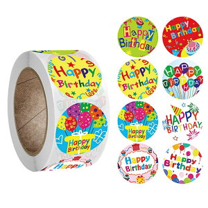 MtgXebJ[ [ V[ HAPPY BIRTHDAY `At 8 1500 seal65 GreenRoseYumi