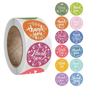 MtgXebJ[ [ V[ THANK YOU Jt 12 1500 seal66 GreenRoseYumi