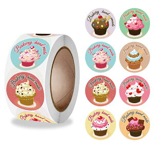 MtgXebJ[ [ V[ P[L 8 1500 seal74 GreenRoseYumi