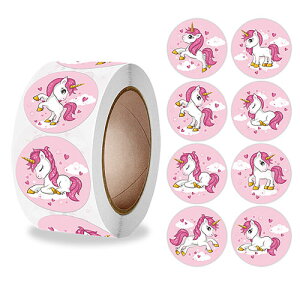 MtgXebJ[ [ V[ jR[ 8 1500 seal76 GreenRoseYumi