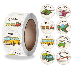 MtgXebJ[ [ V[ 蕨 8 1500 seal78 GreenRoseYumi