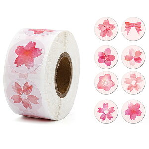    t[ { Mtg XebJ[ [ V[ 25mm 1500 seal-140 GreenRoseYumi