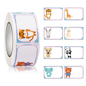 ǂԂ  x [V[ XebJ[ 1 350 N} g lR Ck 菑 LbY bZ[W Mtg nhCh G seal-161 GreenRoseYumi