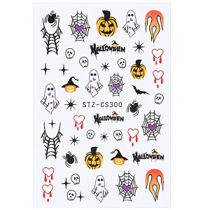 lC V[ nEB 2@IoP J{` n[g w偂̑ RE H Cxg   W \t lCA[g seal-171 GreenRoseYumi