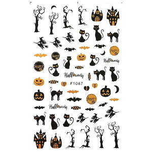 lC V[ ubN S[h nEB 2@J{` RE L  H Cxg   W \t lCA[g seal-173 GreenRoseYumi