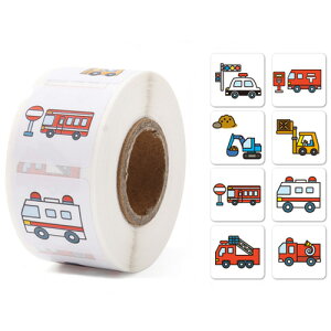 pgJ[ h ~} oX [V[ XebJ[ 1 500 蕨  ̂ LbY j̎q seal-178 GreenRoseYumi