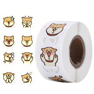 Č Ck  CXg ftH XebJ[ [ V[ 25mm 1500 seal-179 GreenRoseYumi