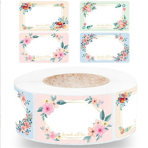 MtgXebJ[ [ V[ bZ[W ^Cv t[  1 500 seal114 GreenRoseYumi