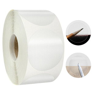 MtgXebJ[ [ V[ NA  25mm 1 500 seal117 GreenRoseYumi