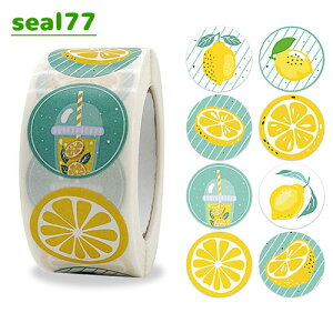 MtgXebJ[ [ V[  t[c 8 1500 seal77 seal-166 GreenRoseYumi