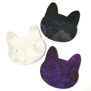 ANZT[䎆 LbgtFCX S3F 3.5×3.5cm 100 V[g }Eg tools300 GreenRoseYumi