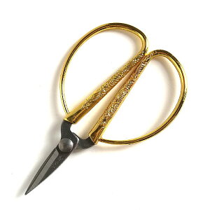 |p ͂ S[h  1 p H tools302 GreenRoseYumi