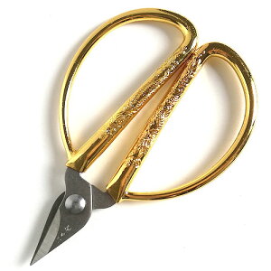 |p ͂ S[h  1 p H tools303 GreenRoseYumi