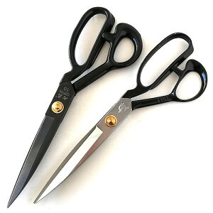|p ق΂ 1 p H tools305yzցz GreenRoseYumi