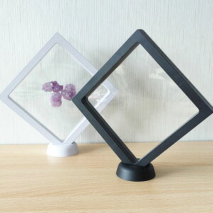 [  tBP[X 14×14cm zCg ubN 5 tools325yzցzGreenRoseYumi