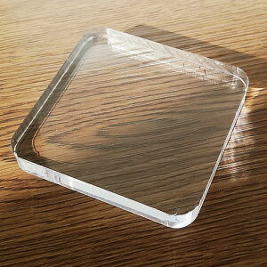 NAX^vp ANubN [@75×75mm XNGA@1@tools332 GreenRoseYumi