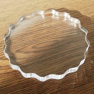 NAX^vp ANubN 100mm g^@[@1@tools334 GreenRoseYumi