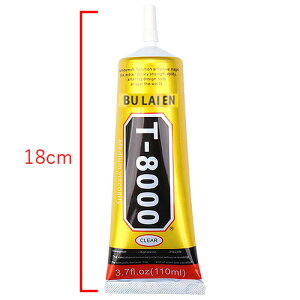 ͐ڒ \ ړI | ɍ mY DIY 1{ T-8000 B-7000@tools337yzցzGreenRoseYumi