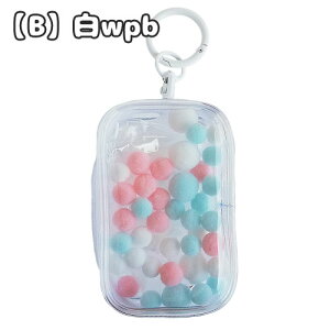 NA|[` ~j P[X NA  rj[  ObY RNV ʂ h[ 1 tools338 GreenRoseYumi