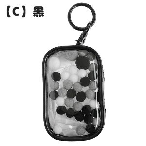 NA|[` ~j P[X NA  rj[  ObY RNV ʂ h[ 1 tools338 GreenRoseYumi