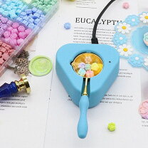楽天市場】電気炉（手芸・クラフト・生地｜日用品雑貨・文房具・手芸 