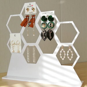 ANZT[X^h ANZT[Y njJ AN zCg 1Zbg tools345 yzցz GreenRoseYumi