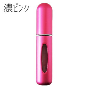 Ag}CU[ 5ml  lߑւ RpNg ^ g 1 ȒP vbV NCbN`[W tools388 GreenRoseYumi