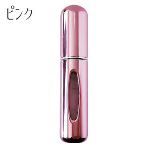 Ag}CU[ 5ml  lߑւ RpNg ^ g 1 ȒP vbV NCbN`[W tools388 GreenRoseYumi