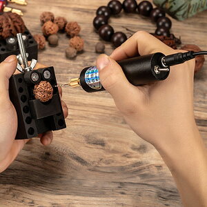 d soCX rbgtZbg@ WNtg@5TCYrbg USBd h tools396 GreenRoseYumi