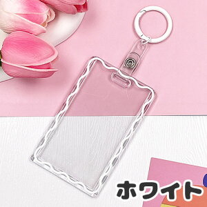 �J���r�i�t�� �J�[�h�P�[�X ID�P�[�X �A�N���� �N���A ���� �ʐ^ �������@�����@�ʋ΁@�ʊw 1�� �t�H�g�g���J tools397 GreenRoseYumi