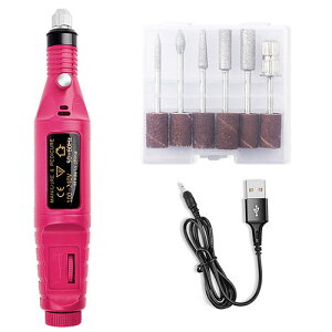 d lC ₷ }V W o WFlC sN Zt WNtg  RpNg USB d [^[  tools401 GreenRoseYumi