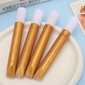 �K���X �y�� �S�[���h ��15g�@2�{ �y�C���g �H�� �L�b�Y ���� ���� �h�� �I�C���y�C���g tools404 GreenRoseYumi