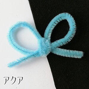 2�����[�� ���[���A�[�g ���[���h�[�� ��|���[���@�N���t�g���[�� �J���[���[�� ���i���[�� ���C���[�A�[�g ���`�ޗ� ��� ��100�{ �@tools405