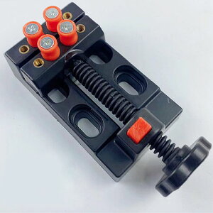 oCX ~joCX Œ 1 ƕ֗ Nvxbh x`Nv  DIY ؍H  H c[ tools407 GreenRoseYumi