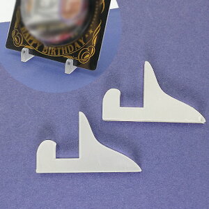 AN z X^h NA  plX^h 1g  ObY   CeA G tools421 GreenRoseYumi