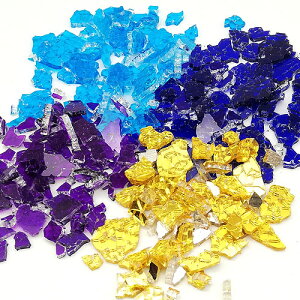 NbN KX ^C UCN S4F 100g ym1-2290 GreenRoseYumi