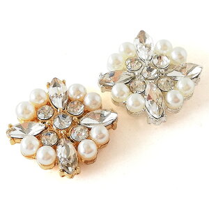 \tp[c rW[^p[c XNGA S[h Vo[ 2 ym1-2301 GreenRoseYumi