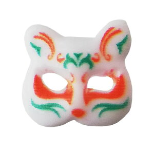 \tp[c ϖ S7 10mm 10 ym1-2312 GreenRoseYumi