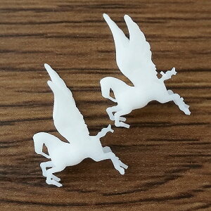 p[c yKTX 21×21mm zCg 1 ym1-2319 GreenRoseYumi