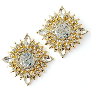 \tp[c ^ Xg[ Z^[p[c S[h 22mm 2 ym1-2336 GreenRoseYumi