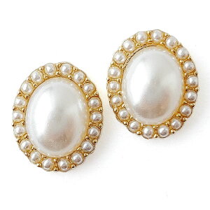 \tp[c ^ Xg[ Z^[p[c I[o S[h 14×11mm 4 ym1-2337 GreenRoseYumi