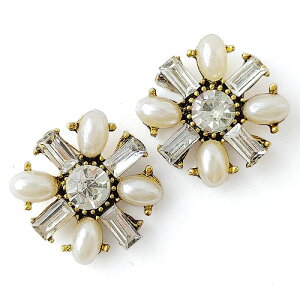 \tp[c ^ Xg[ Z^[p[c S[h 17mm 4 ym1-2338 GreenRoseYumi